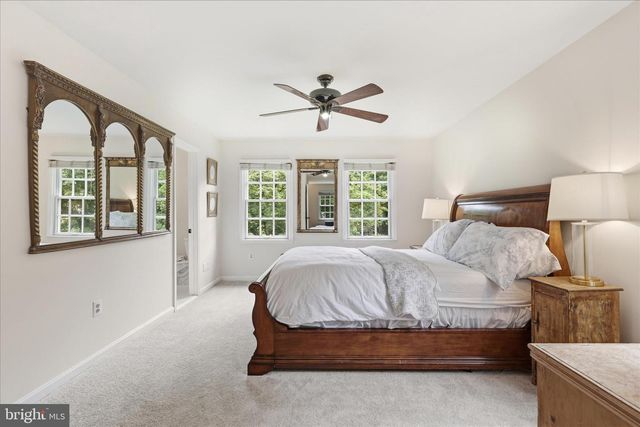 11180 TATTERSALL TRL, Oakton, VA 22124