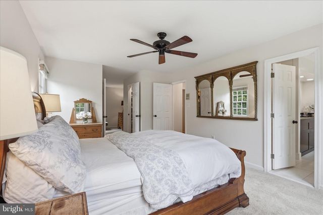 11180 TATTERSALL TRL, Oakton, VA 22124