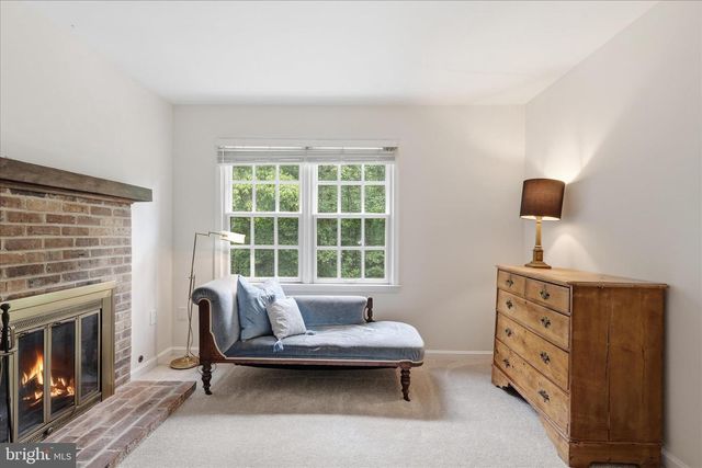 11180 TATTERSALL TRL, Oakton, VA 22124