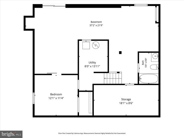 11180 TATTERSALL TRL, Oakton, VA 22124