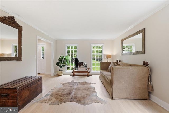 11180 TATTERSALL TRL, Oakton, VA 22124