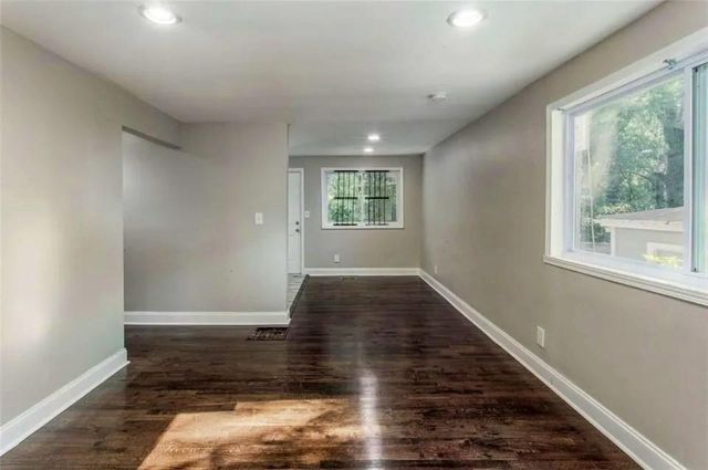 2017 Detroit Avenue NW, Atlanta, GA 30314
