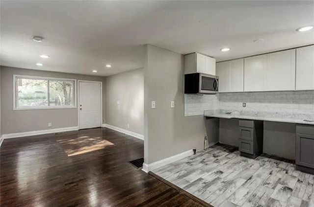 2017 Detroit Avenue NW, Atlanta, GA 30314