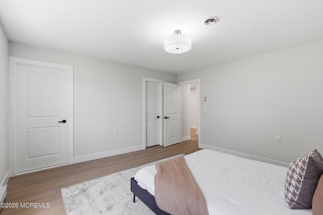 2 Leighton Lane, Manchester, NJ 08759