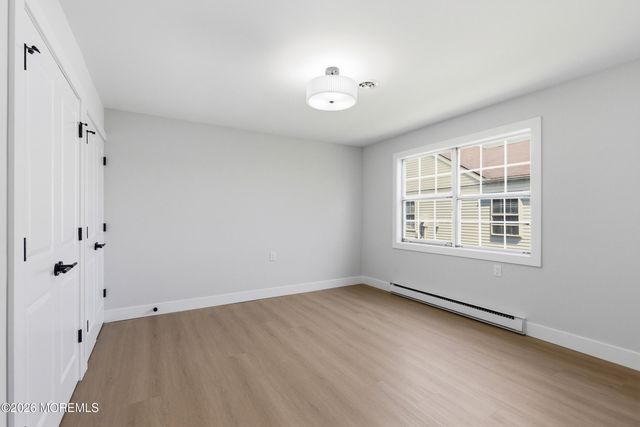 2 Leighton Lane, Manchester, NJ 08759