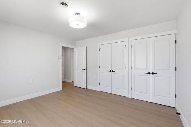 2 Leighton Lane, Manchester, NJ 08759