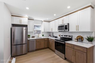 2 Leighton Lane, Manchester, NJ 08759