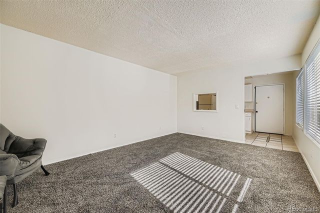 10742 E Exposition Avenue 223, Aurora, CO 80012