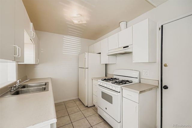 10742 E Exposition Avenue 223, Aurora, CO 80012