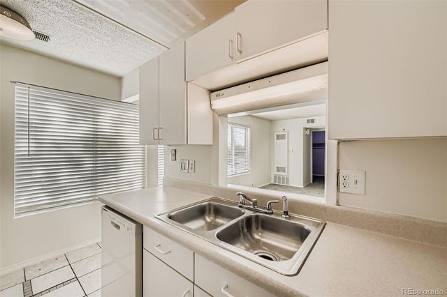 10742 E Exposition Avenue 223, Aurora, CO 80012