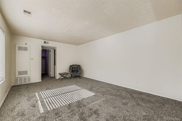 10742 E Exposition Avenue 223, Aurora, CO 80012