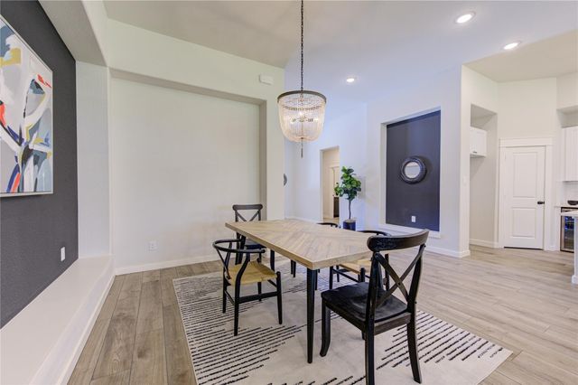 248 Blue Hill Drive, Montgomery, TX 77356