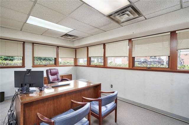 70 N Miller Road 1, Fairlawn, OH 44333