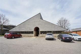 70 N Miller Road 1, Fairlawn, OH 44333