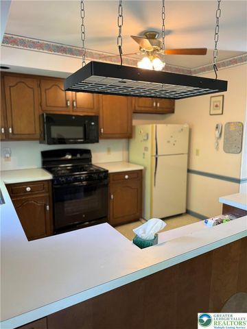 1514 Ravena Street M, Bethlehem City, PA 18015