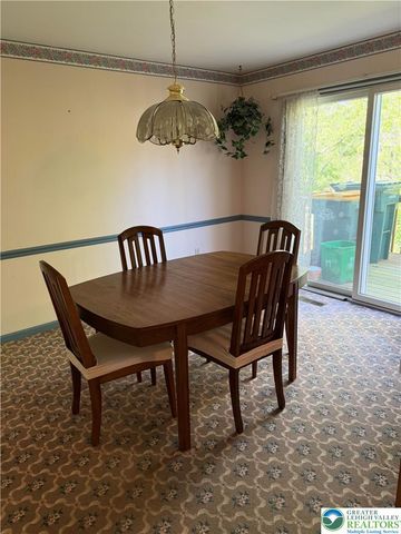 1514 Ravena Street M, Bethlehem City, PA 18015