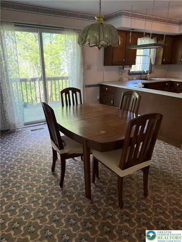 1514 Ravena Street M, Bethlehem City, PA 18015