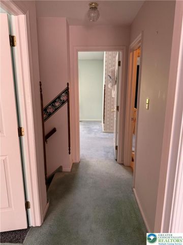 1514 Ravena Street M, Bethlehem City, PA 18015