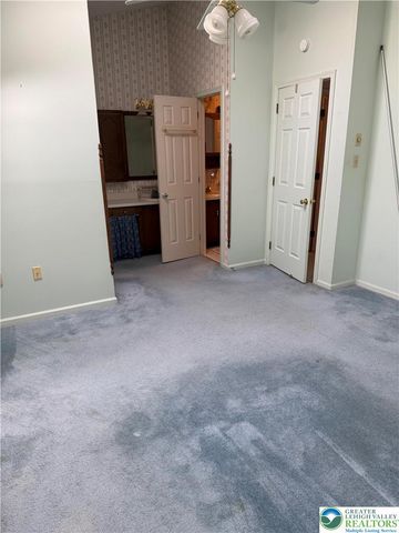 1514 Ravena Street M, Bethlehem City, PA 18015