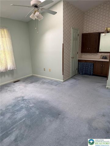 1514 Ravena Street M, Bethlehem City, PA 18015