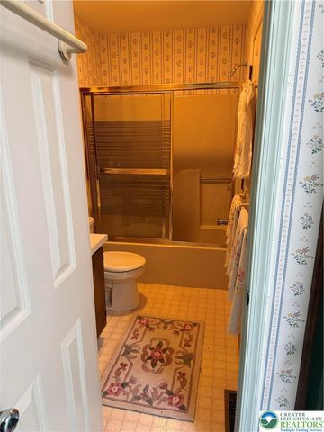 1514 Ravena Street M, Bethlehem City, PA 18015