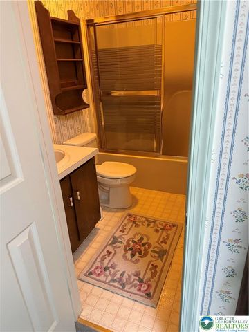 1514 Ravena Street M, Bethlehem City, PA 18015