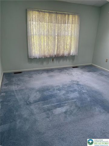 1514 Ravena Street M, Bethlehem City, PA 18015