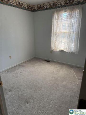 1514 Ravena Street M, Bethlehem City, PA 18015