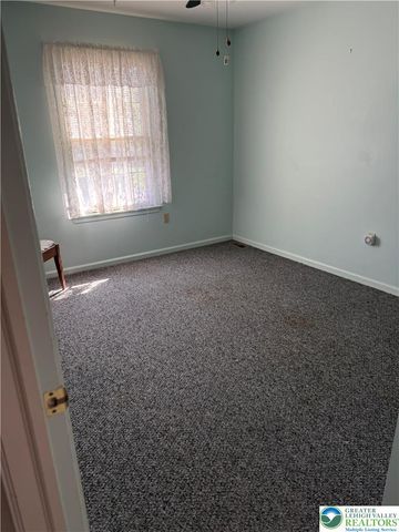 1514 Ravena Street M, Bethlehem City, PA 18015