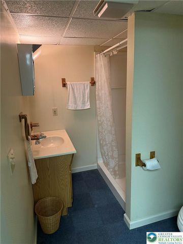 1514 Ravena Street M, Bethlehem City, PA 18015