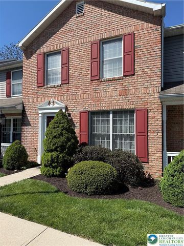 1514 Ravena Street M, Bethlehem City, PA 18015