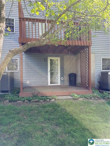 1514 Ravena Street M, Bethlehem City, PA 18015