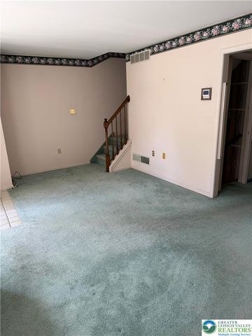 1514 Ravena Street M, Bethlehem City, PA 18015