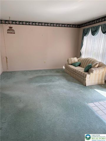 1514 Ravena Street M, Bethlehem City, PA 18015