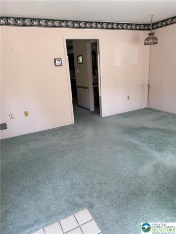 1514 Ravena Street M, Bethlehem City, PA 18015