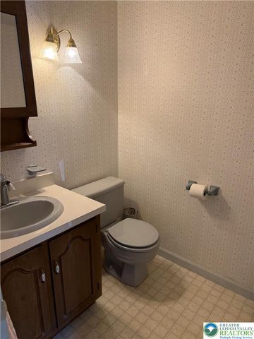 1514 Ravena Street M, Bethlehem City, PA 18015