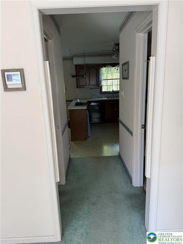 1514 Ravena Street M, Bethlehem City, PA 18015