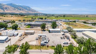 1035 W FOREST ST, Brigham City, UT 84302