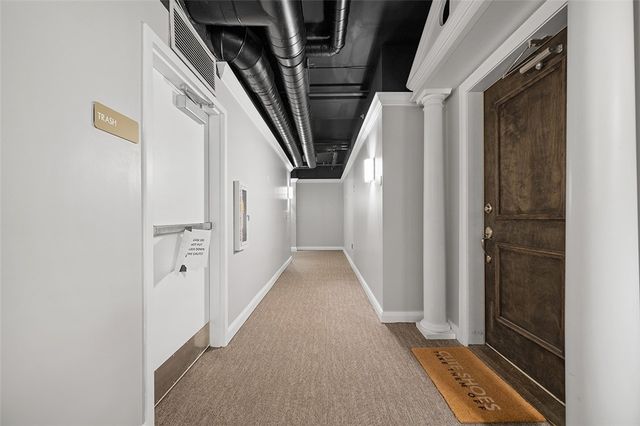 306 4th Ave 401, Downtown Pgh, PA 15222