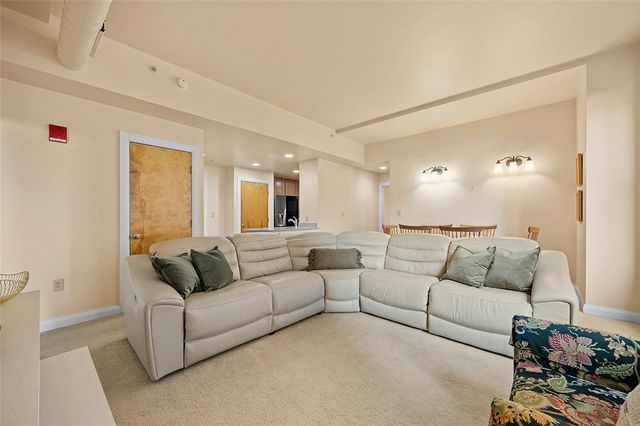 306 4th Ave 401, Downtown Pgh, PA 15222