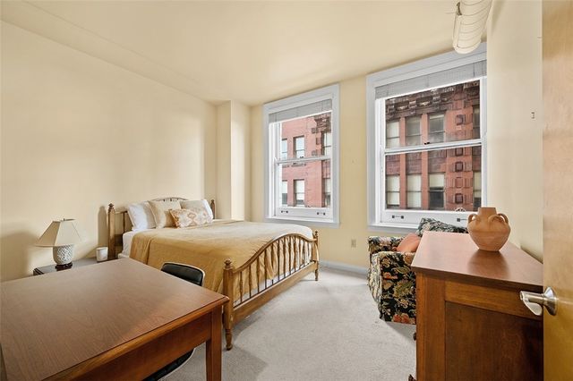 306 4th Ave 401, Downtown Pgh, PA 15222