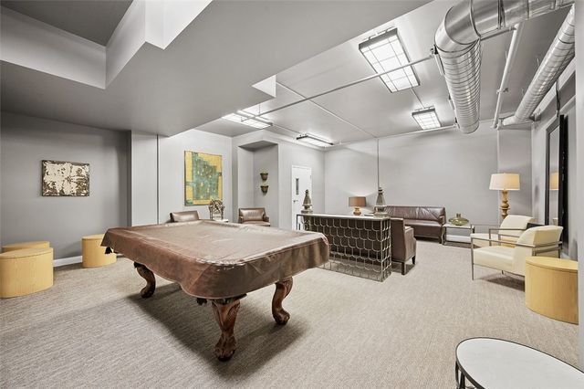 306 4th Ave 401, Downtown Pgh, PA 15222