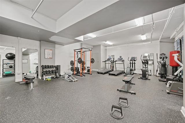 306 4th Ave 401, Downtown Pgh, PA 15222