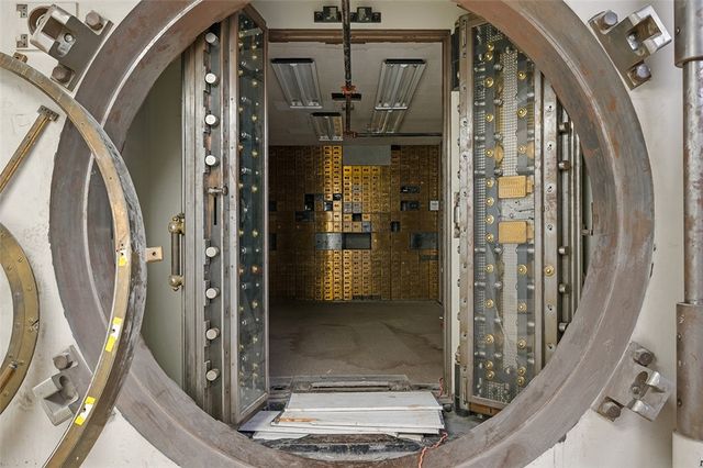 306 4th Ave 401, Downtown Pgh, PA 15222