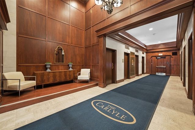 306 4th Ave 401, Downtown Pgh, PA 15222