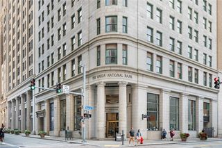 306 4th Ave 401, Downtown Pgh, PA 15222