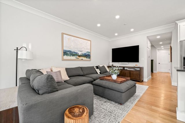 225-227 Havre Street 1, Boston, MA 02128