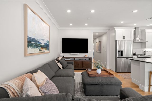 225-227 Havre Street 1, Boston, MA 02128
