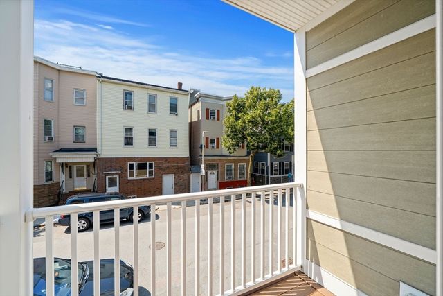 225-227 Havre Street 1, Boston, MA 02128