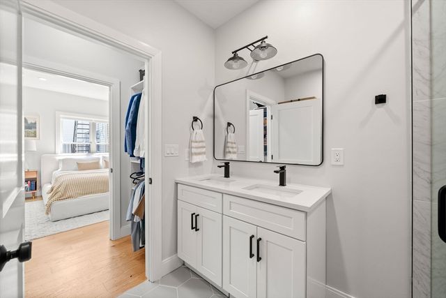 225-227 Havre Street 1, Boston, MA 02128